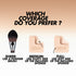HD Skin Powder Foundation - Matte Compact